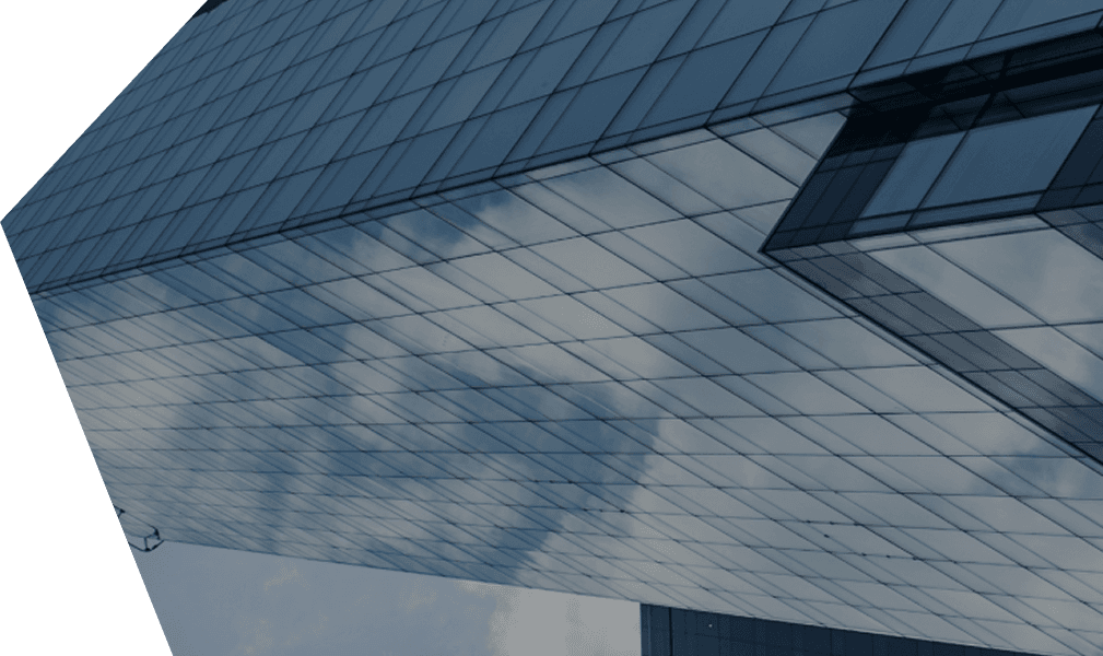 banner desktop