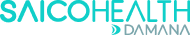 Saicohealth Logo